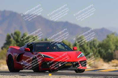 media/Dec-02-2023-Speed Ventures (Sat) [[b82c9ebe82]]/1-Red Group/Session 3 (Turn 7)/